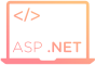 Custom ASP.NET Web _ Software